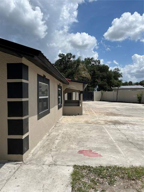4120 Orange Avenue, Mulberry FL - photo 13 of 99