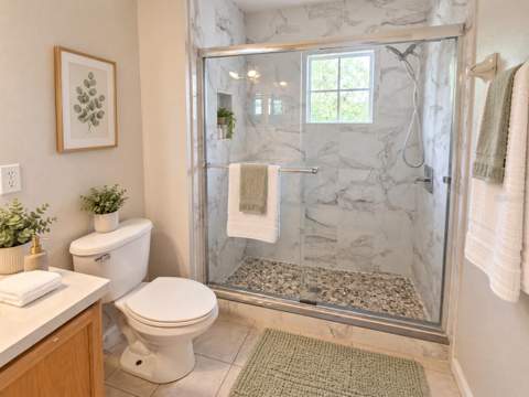 4996 Town Terrace, Kissimmee FL - photo 24 of 45