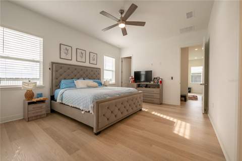 10044 Ballast Drive, Orlando FL - photo 18 of 37