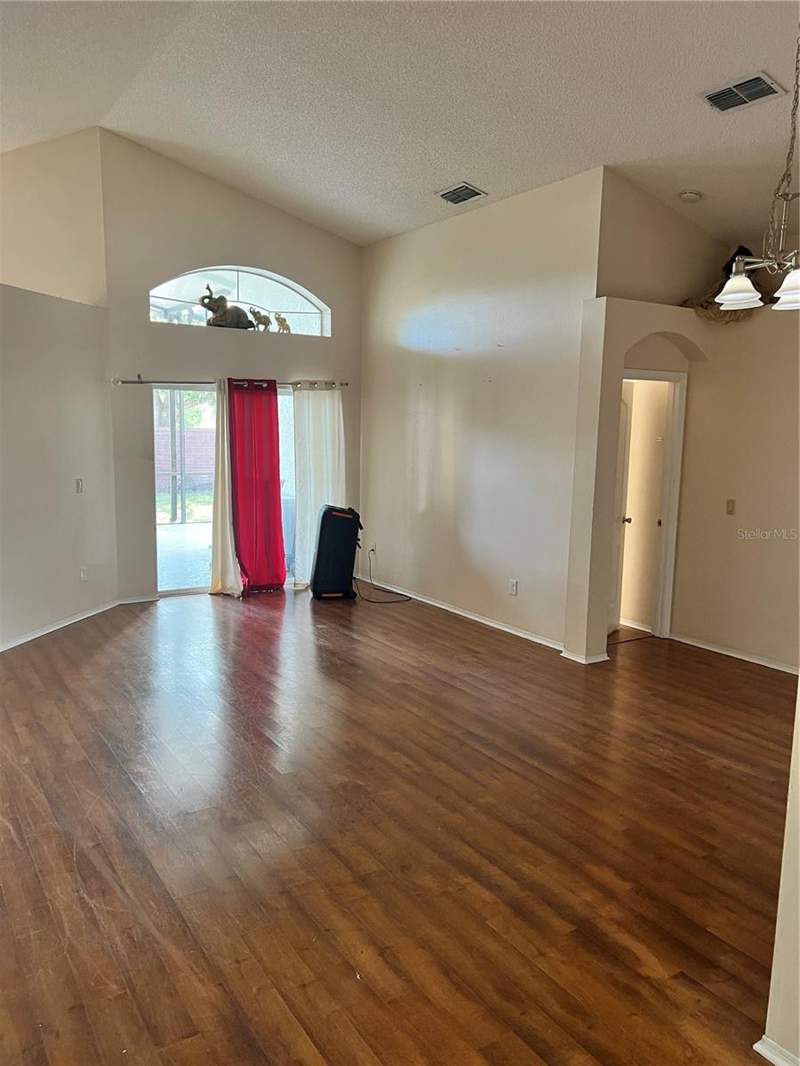 4 bedroom Single Family Residence at 801 Kamchatka Court, Spring Ridge Ph03 43/61, Apopka — photo 5