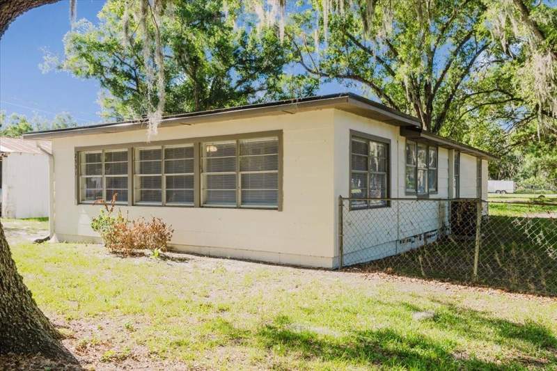 3 bedroom Single Family Residence at 2531 Hebb Road, Auburndale, Auburndale — photo 3