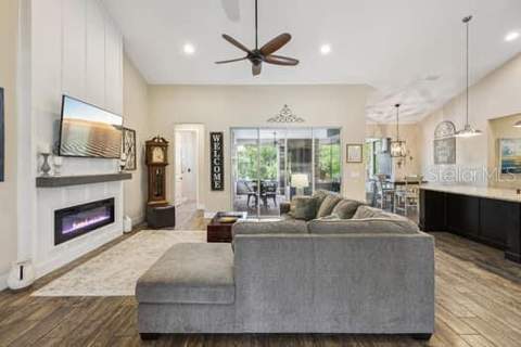 6507 Cottage Lane, St Cloud FL - photo 8 of 55