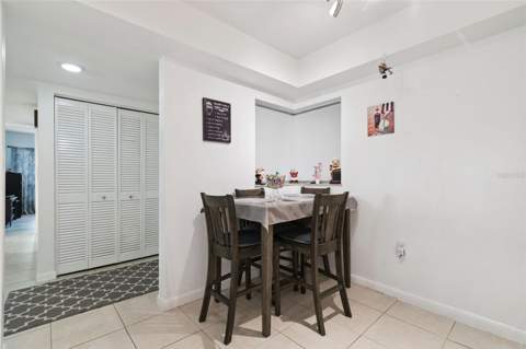 530 Cranes Way #107, Altamonte Springs FL - photo 7 of 36