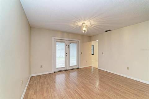 4205 4th Avenue, Bradenton FL - photo 18 of 46
