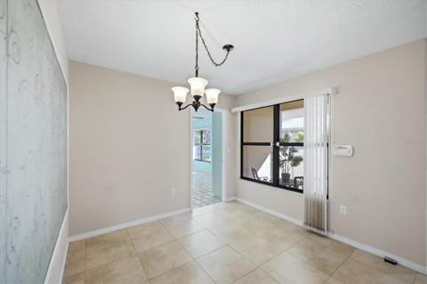 214 Southampton Drive #327, Venice FL - photo 7 of 42