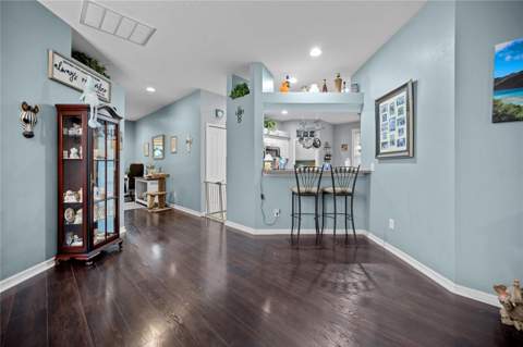 27537 Edenfield Drive, Wesley Chapel FL - photo 6 of 41