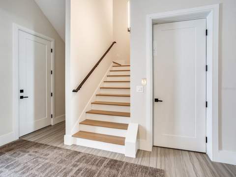 836 Bay Point Drive, Madeira Beach FL - photo 7 of 75