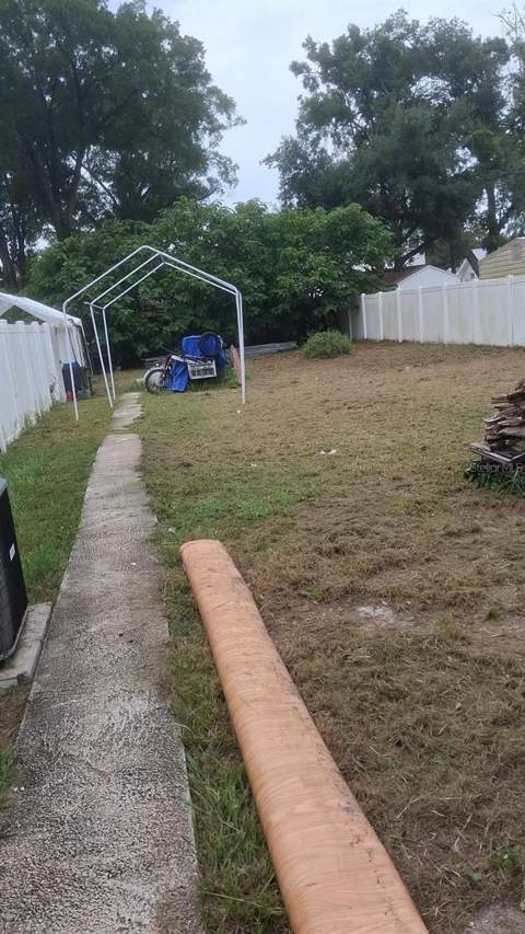 8501 N Packwood Avenue, Tampa FL - photo 6 of 6