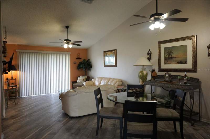 2 bedroom Condominium at 6011 Bahia Del Mar Boulevard #255, Vista Verde Unit 1, St Petersburg — photo 4