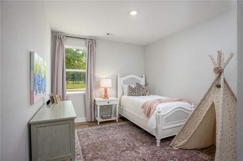 Tbd 64th Avenue, Naples FL - photo 23 of 29