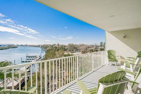 399 2nd Street #416, Indian Rocks Beach FL - photo 6 of 6