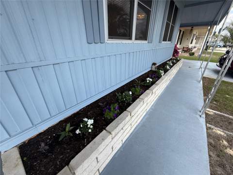 7441 Fairlane Avenue, Brooksville FL - photo 17 of 68