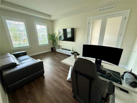 8441 Park Cliff Way, Orlando FL - photo 6 of 59