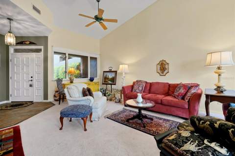 139 Woden Way, Winter Haven FL - photo 7 of 61