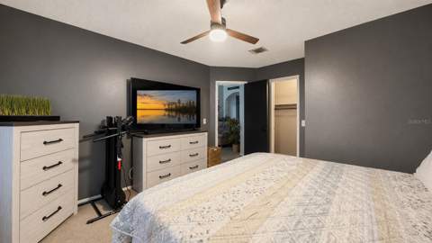 257 Clemens Court, Orlando FL - photo 23 of 30