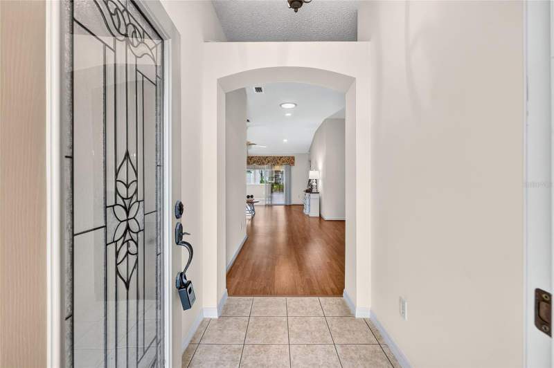 3 bedroom Single Family Residence at 3064 Burbank Lane, The Villages, The Villages — photo 3