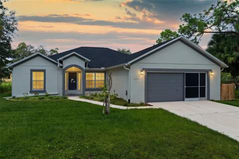 2531 Firebrand Road, North Port FL - photo 13 of 40