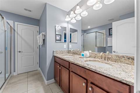 9158 Wedge Drive, Davenport FL - photo 18 of 66