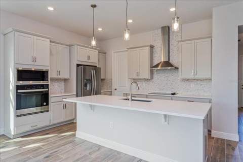 10078 Dulbecco Street, Orlando FL - photo 8 of 20