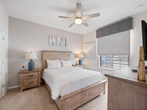 8867 Geneve Court, Kissimmee FL - photo 15 of 52
