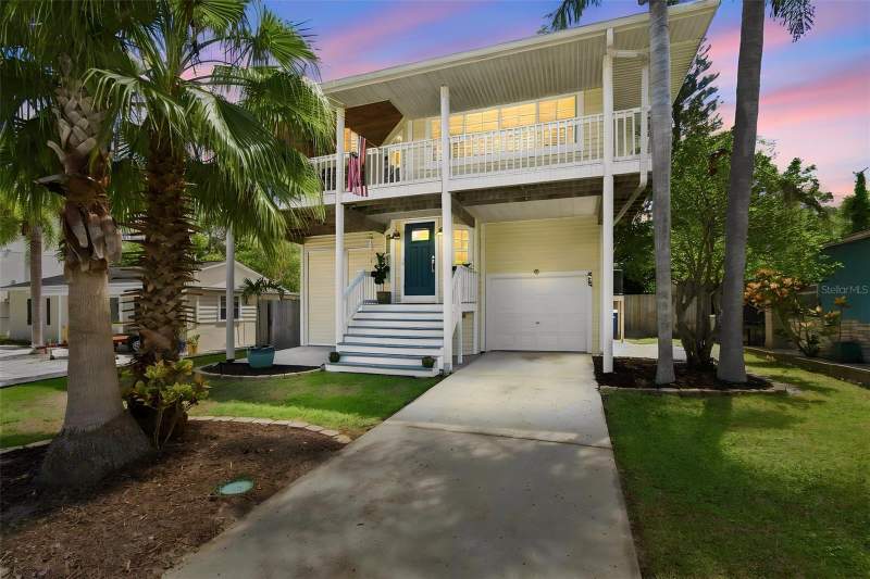 389 GEORGIA AVENUE home for sale in Seaside Assembly Homes for Sale: 6 Homes, From $470K