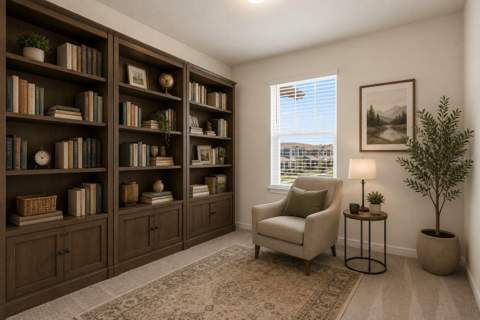 5592 Pineland Run, Orlando FL - photo 22 of 50