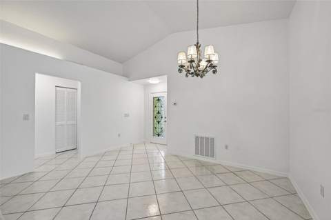 5684 Alden Garden Way, Sarasota FL - photo 12 of 40