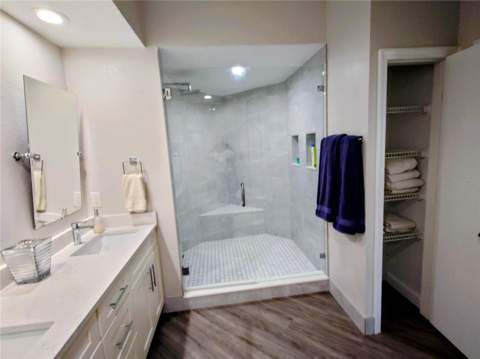 200 4th Avenue #130, St Petersburg FL - photo 6 of 41