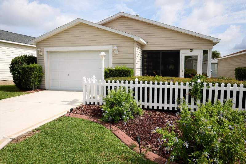 2331 RILEY ROAD
