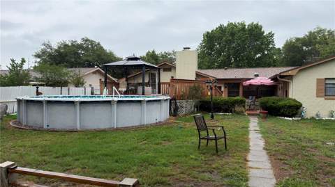 4076 S Oakhurst Drive, Homosassa FL - photo 11 of 45