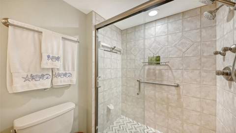 2425 Gulf Of Mexico Drive #1E, Longboat Key FL - photo 14 of 55