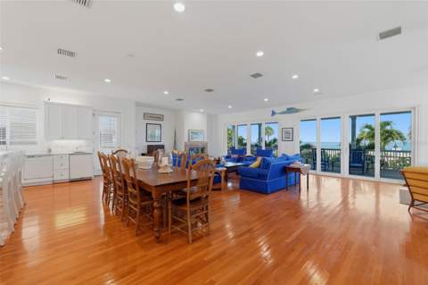 106 2nd Avenue, St Pete Beach FL - photo 23 of 97