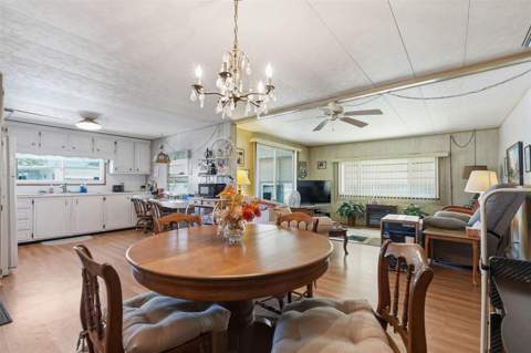 64 Rachel Drive, Tarpon Springs FL - photo 6 of 6