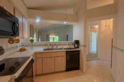 1913 NW 50th Circle, Ocala FL - photo 7 of 42
