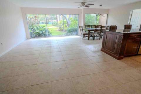 225 Country Club Drive #D142, Largo FL - photo 6 of 6