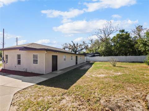 4901 Balboa Drive, Orlando FL - photo 23 of 24