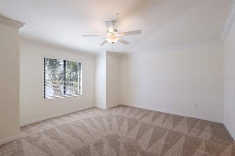 5614 Palmer Circle #206, Bradenton FL - photo 24 of 79