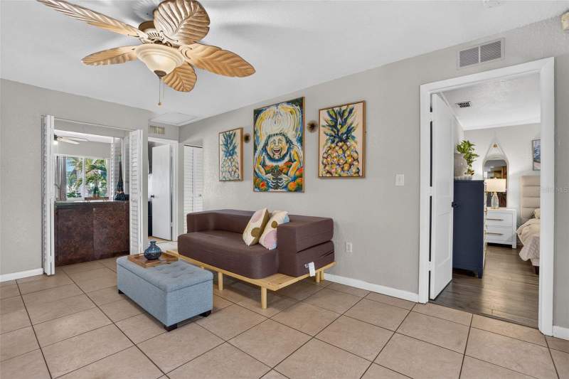 4 bedroom Single Family Residence at 9259 119th Way, Seminole Grove Estates West Add, Seminole — photo 5