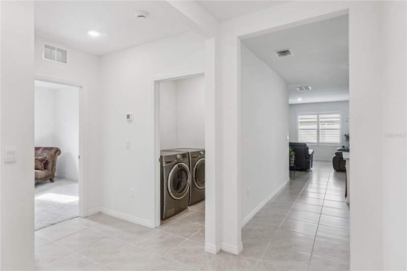 4 bedroom Single Family Residence at 4660 Bernard Boulevard, Hammock Reserve Ph 2, Haines City — photo 5