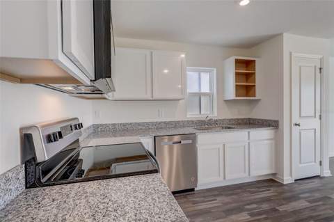 741 Bianca Avenue, Lehigh Acres FL - photo 17 of 35
