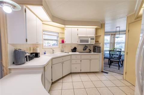 1004 Todd Way, Tavares FL - photo 23 of 49