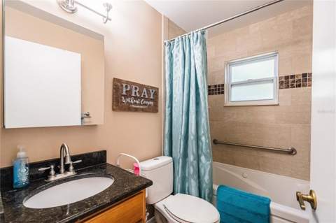301 Louis Edward Court, Lakeland FL - photo 17 of 33