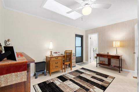 5003 Commonwealth Road, Palmetto FL - photo 19 of 52