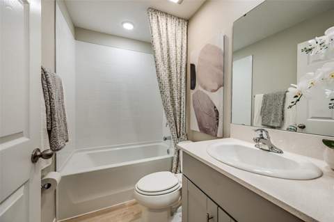 5828 Heaven Road, Haines City FL - photo 15 of 22