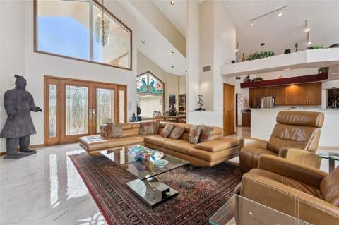 2617 Butler Bay Drive, Windermere FL - photo 9 of 36