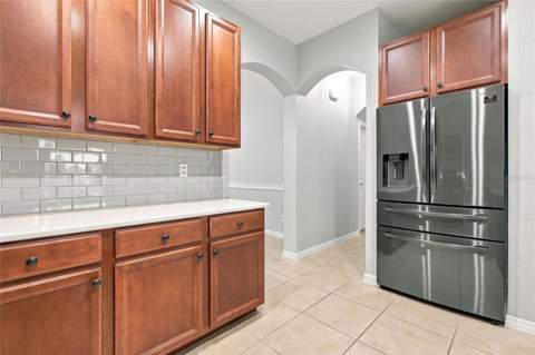 24049 Canal Street, Port Charlotte FL - photo 13 of 53