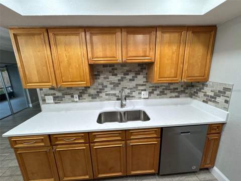 2419 Rio Pinar Lakes Boulevard, Orlando FL - photo 13 of 33