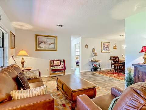 17819 Palm Street, Umatilla FL - photo 18 of 46