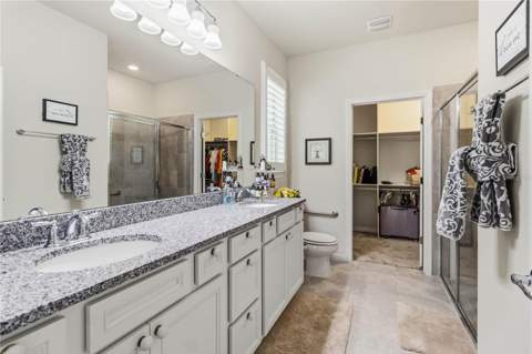 2764 Matera Drive, St Cloud FL - photo 18 of 61