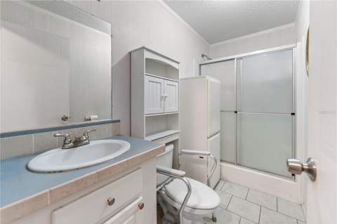 13020 Webster Street, Brooksville FL - photo 22 of 32